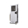 XFX Radeon RX 9060 XT Swift Gaming 3-Fan White OC 16GB GDDR6 - 1339814 - zdjęcie 3